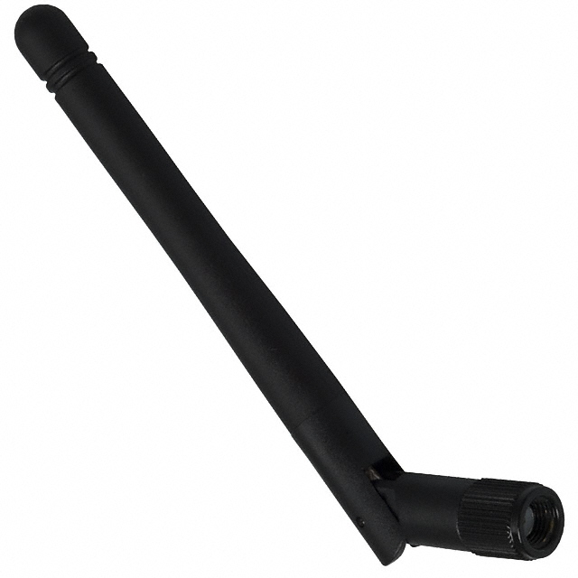 W1030 by PulseLarsen Antennas